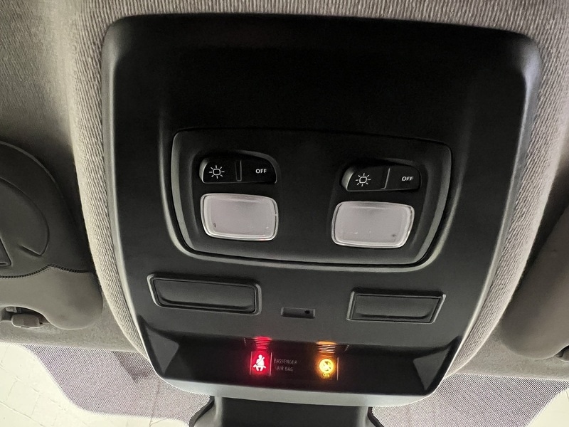 Used Nissan Primastar 2023 for sale - 78016604: Photo 28