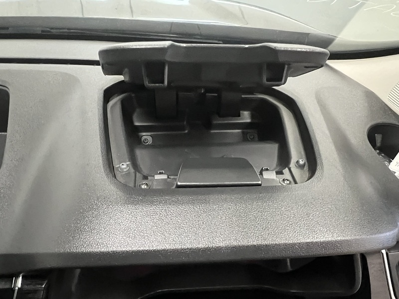 Used Nissan Primastar 2023 for sale - 78016604: Photo 29