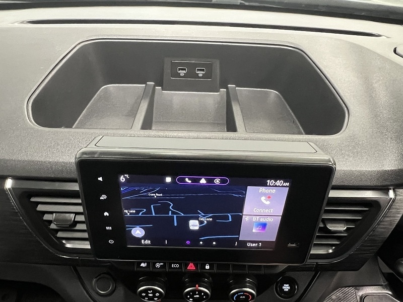 Used Nissan Primastar 2023 for sale - 78016604: Photo 30