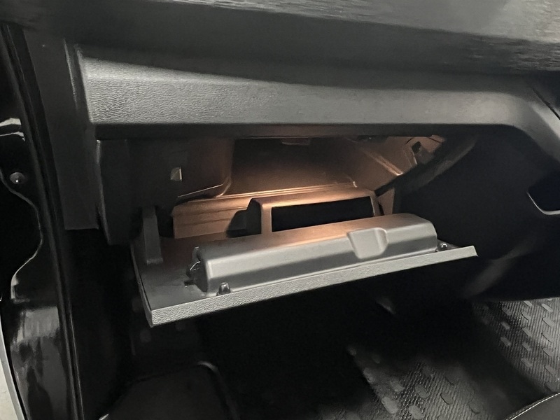 Used Nissan Primastar 2023 for sale - 78016604: Photo 31