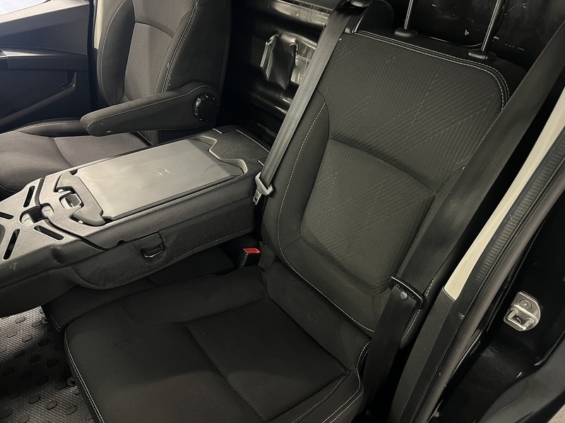 Used Nissan Primastar 2023 for sale - 78016604: Photo 33