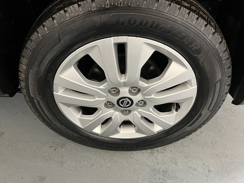 Used Nissan Primastar 2023 for sale - 78016604: Photo 36