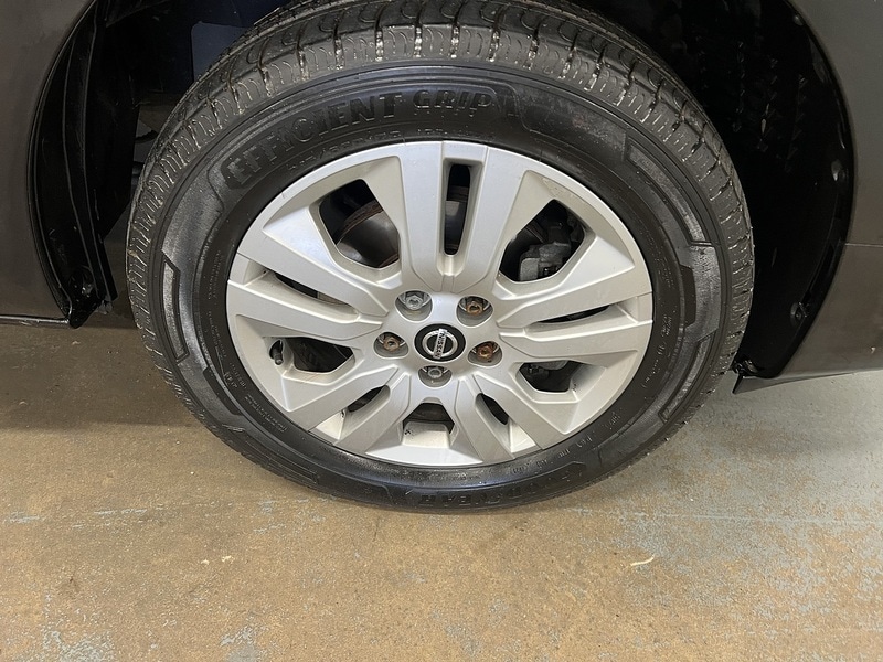 Used Nissan Primastar 2023 for sale - 78016604: Photo 38