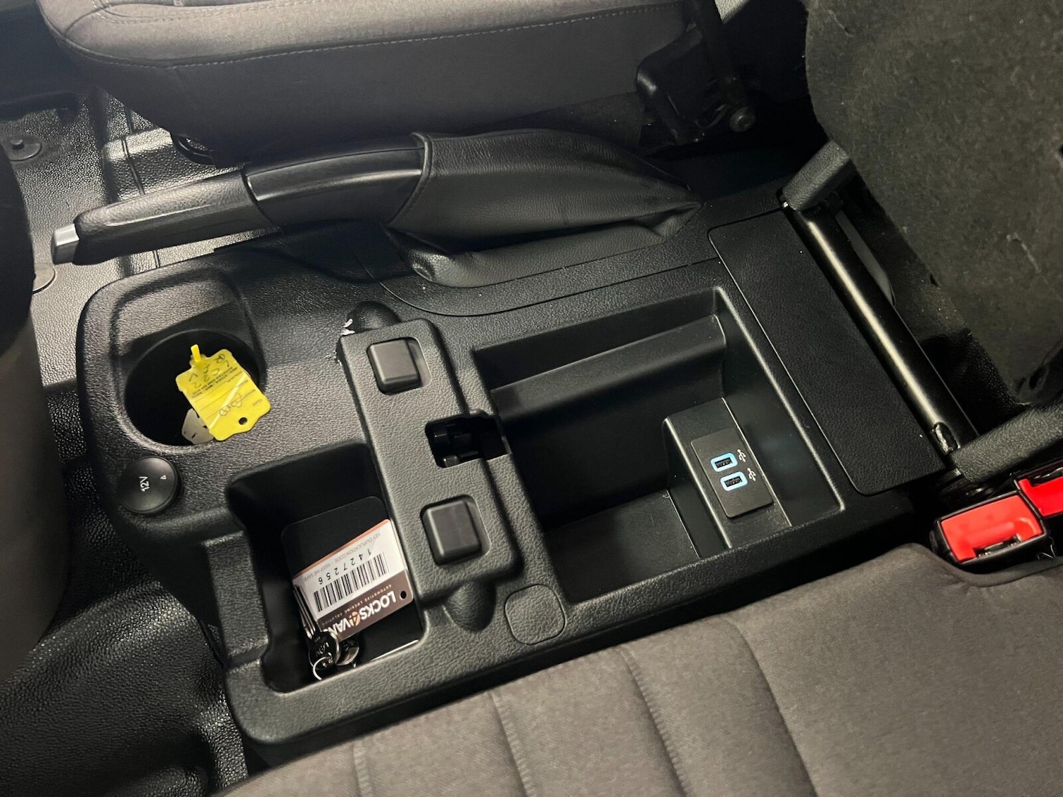 Vehicle 33
