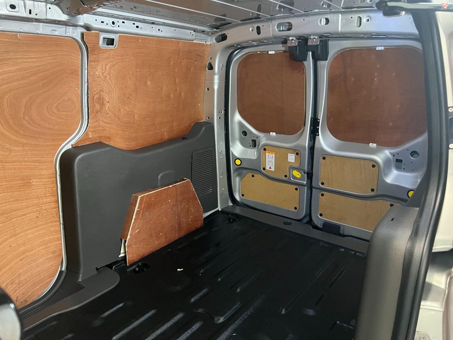 Vehicle 35