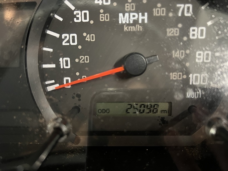 Used Isuzu Other 2022 for sale - 77288654: Photo 6