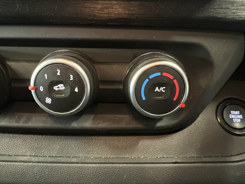 Used Nissan Primastar 2024 for sale - 77643352: Photo 10