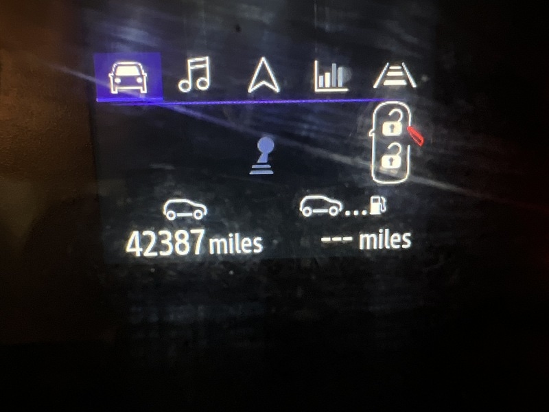 Used Nissan Primastar 2024 for sale - 77643352: Photo 7