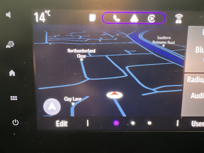 Used Nissan Primastar 2024 for sale - 77643352: Photo 9