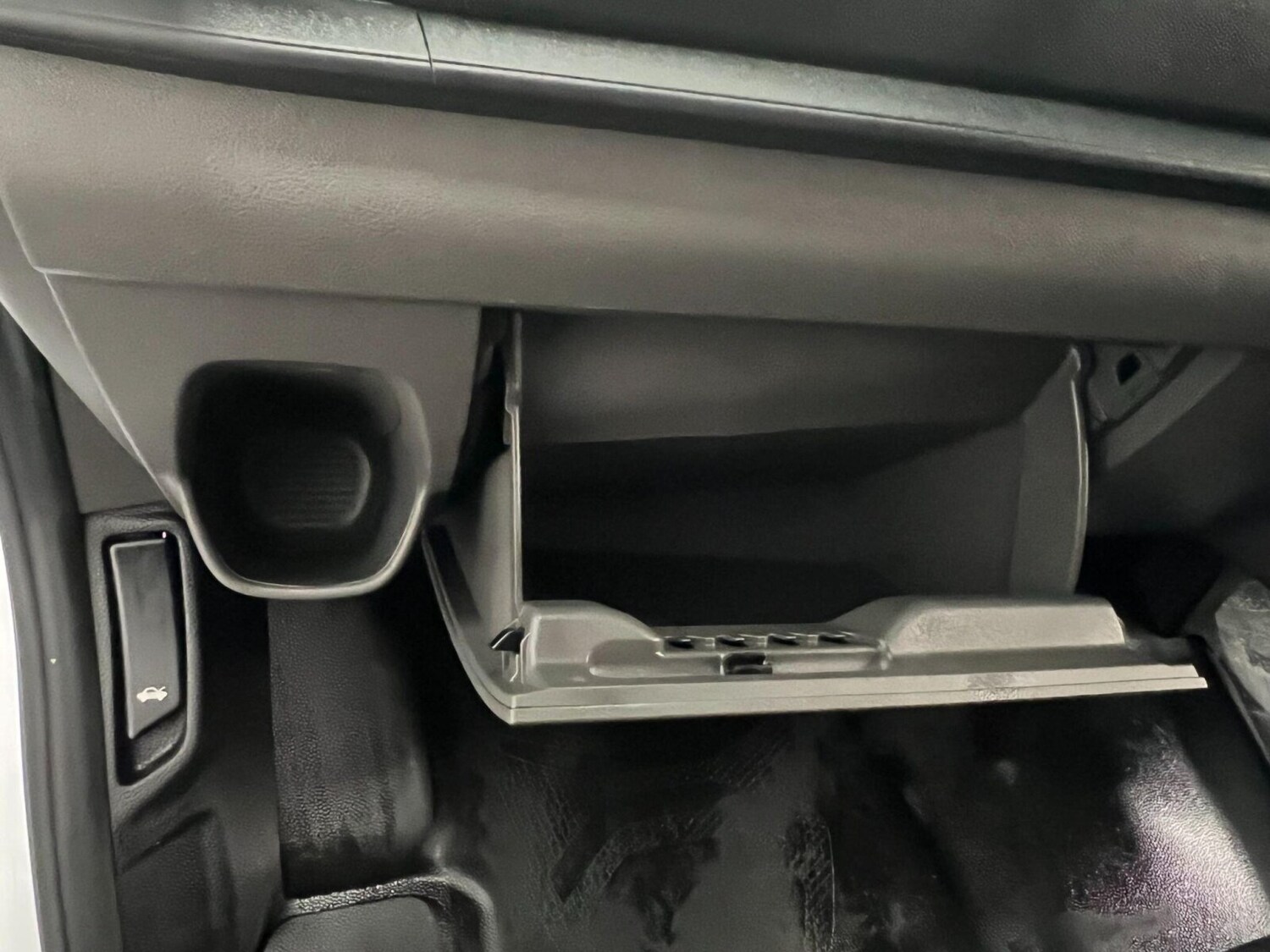 Used Ford Transit Custom 2022 for sale - 76289895: Photo 36