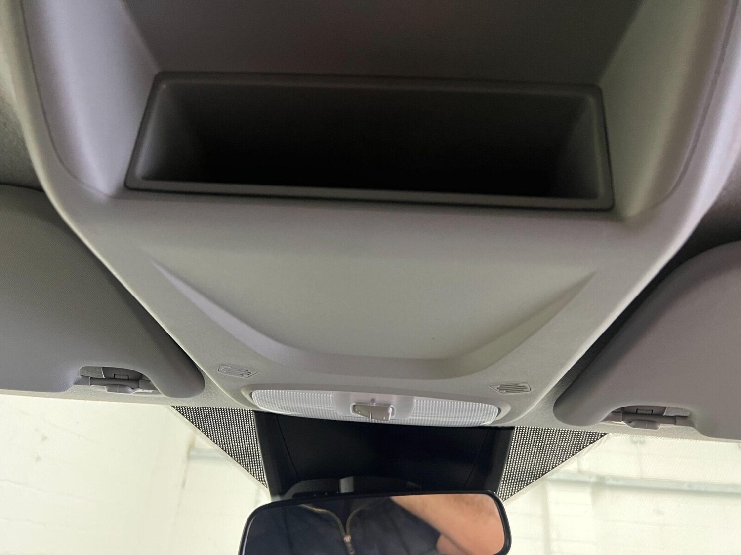 Used Ford Transit Custom 2022 for sale - 76289895: Photo 38