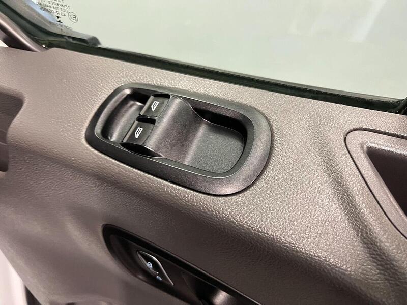 Used Ford Transit 2021 for sale - 76904298: Photo 18