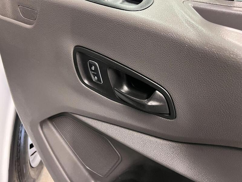 Used Ford Transit 2021 for sale - 76904298: Photo 19