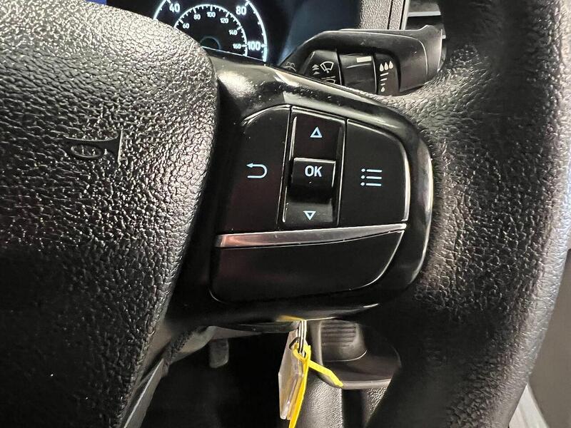 Used Ford Transit 2021 for sale - 76904298: Photo 21