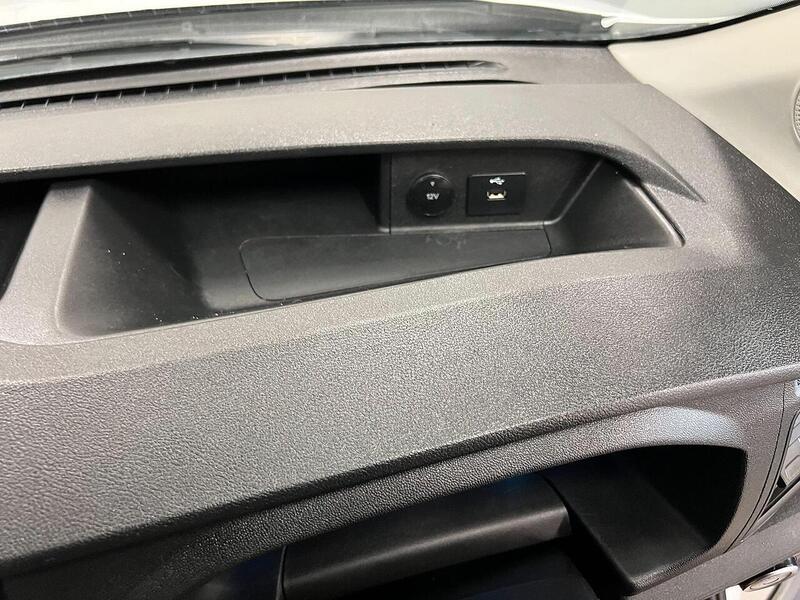 Used Ford Transit 2021 for sale - 76904298: Photo 26