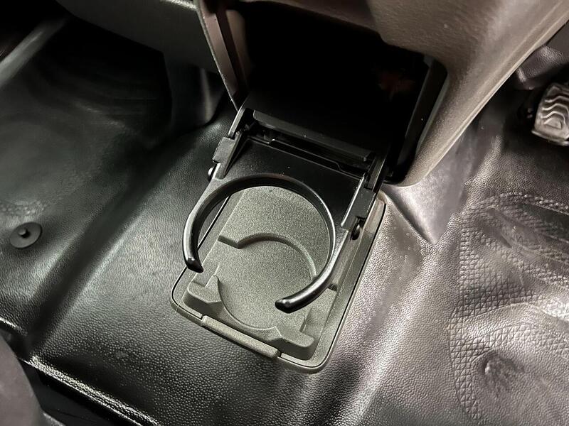 Used Ford Transit 2021 for sale - 76904298: Photo 28