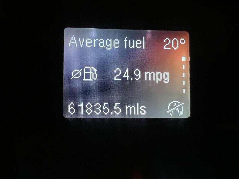 Used Ford Transit 2021 for sale - 76904298: Photo 31