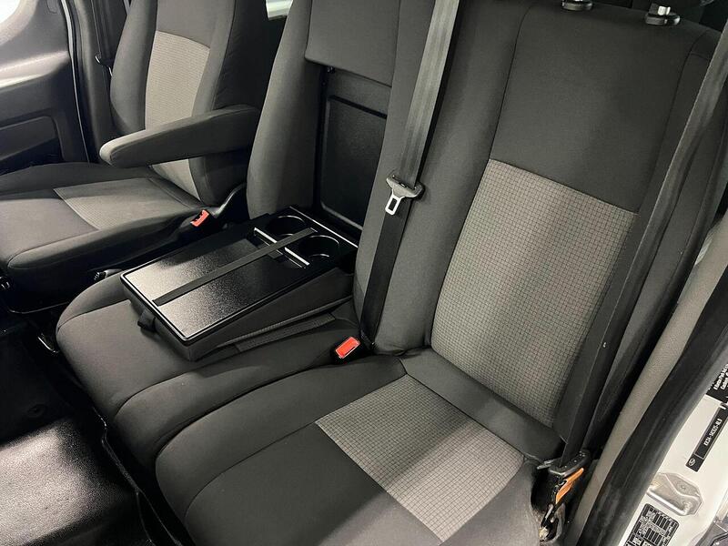 Used Ford Transit 2021 for sale - 76904298: Photo 32