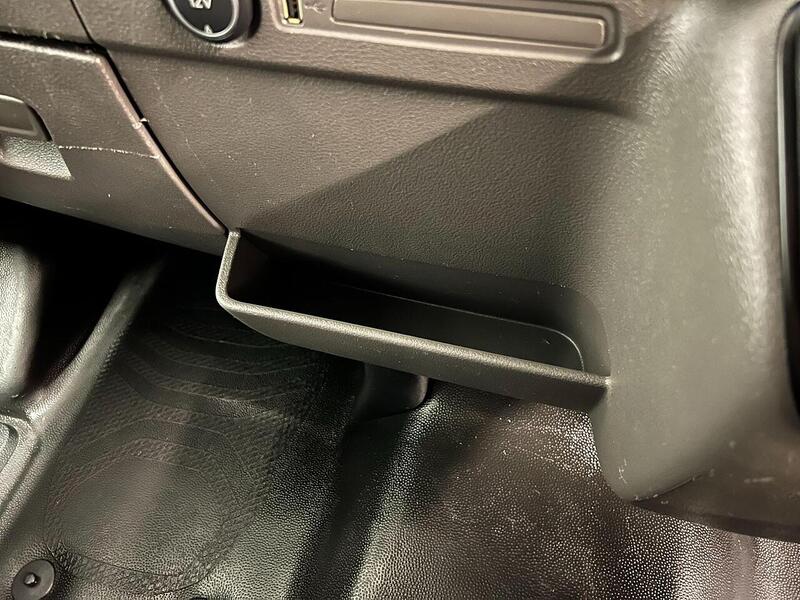 Used Ford Transit 2021 for sale - 76904298: Photo 46