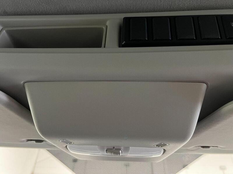 Used Ford Transit 2021 for sale - 76904298: Photo 47