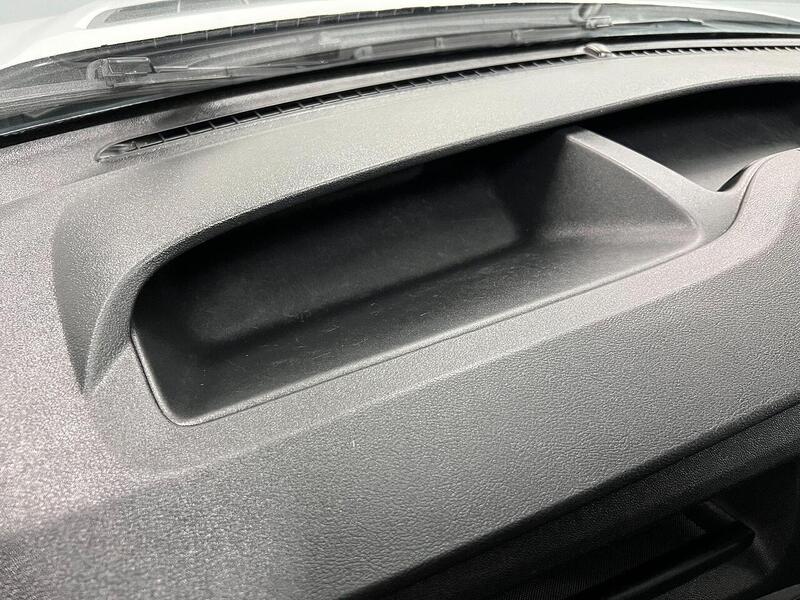 Used Ford Transit 2021 for sale - 76904298: Photo 48