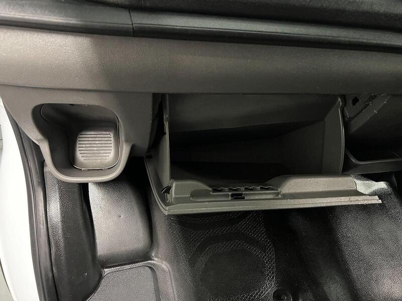 Used Ford Transit 2021 for sale - 76904298: Photo 49