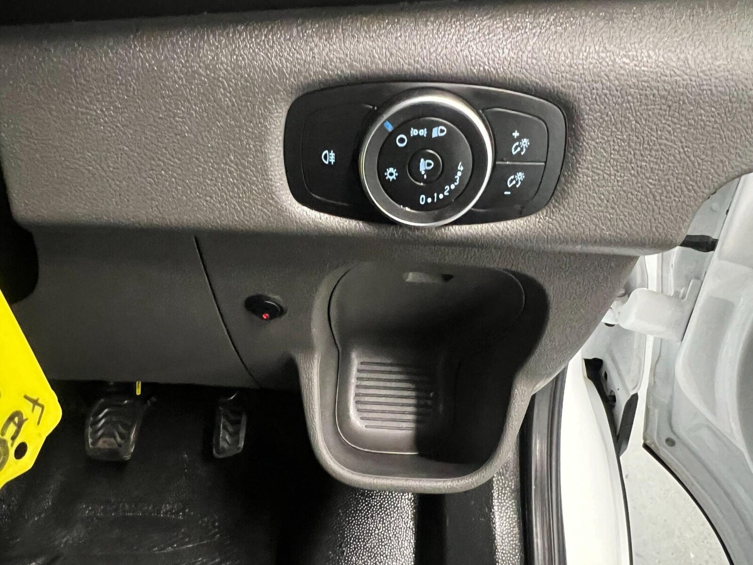 Used Ford Transit 2022 for sale - 76872508: Photo 11