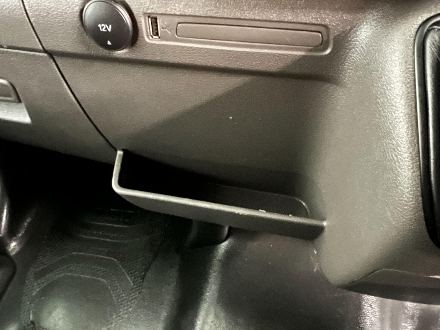 Used Ford Transit 2022 for sale - 76872508: Photo 17