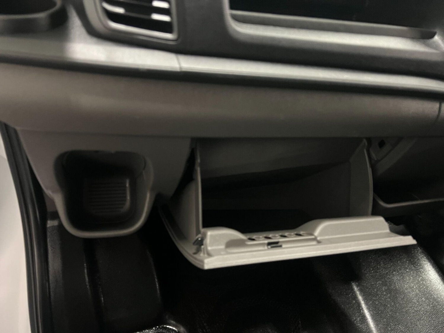 Used Ford Transit 2022 for sale - 76872508: Photo 19