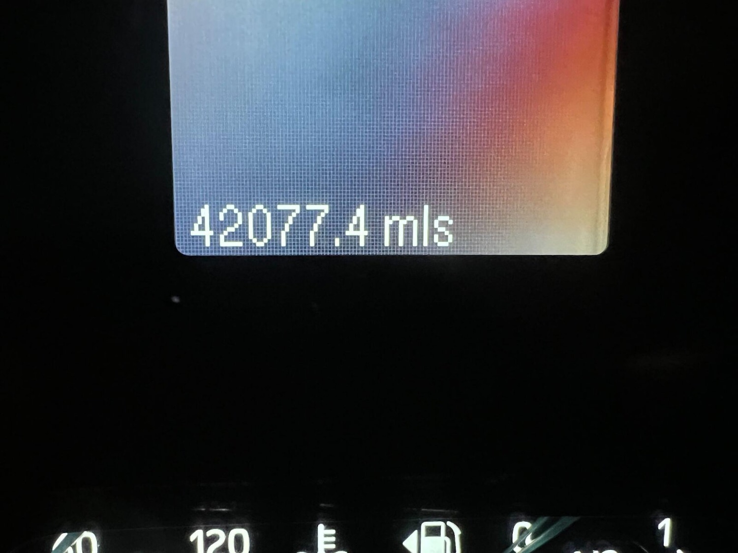 Used Ford Transit 2022 for sale - 76872508: Photo 21