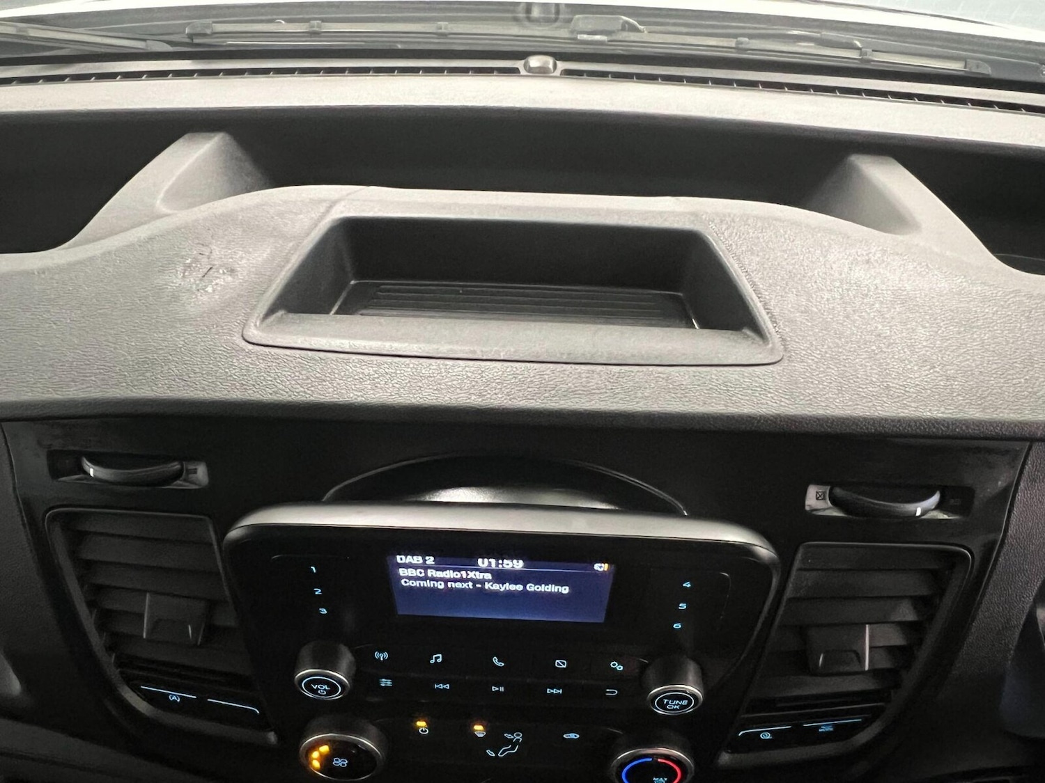 Used Ford Transit 2022 for sale - 76872508: Photo 26