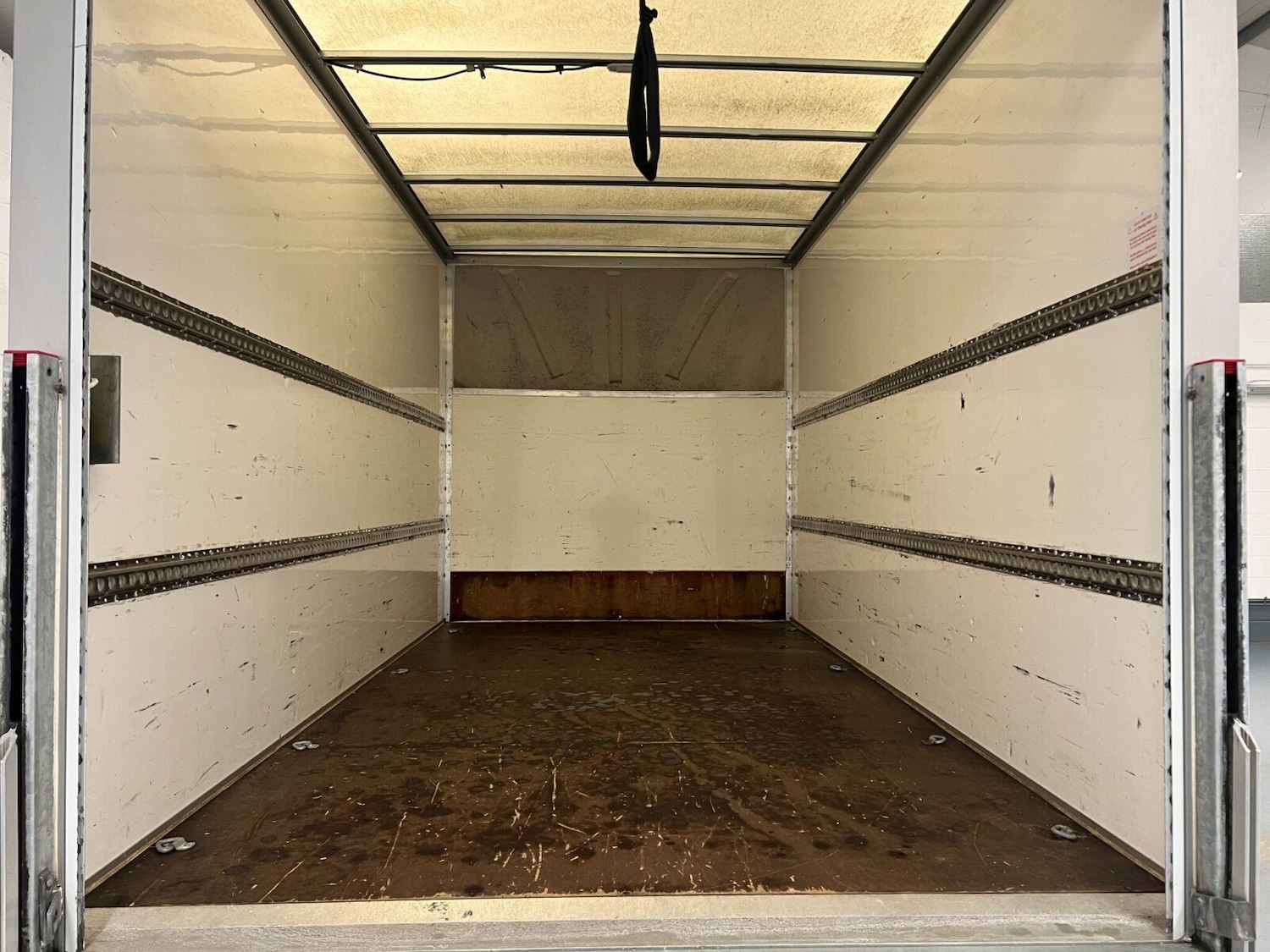 Used Ford Transit 2022 for sale - 76872508: Photo 27