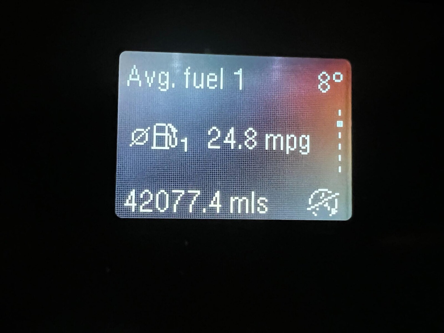 Used Ford Transit 2022 for sale - 76872508: Photo 33