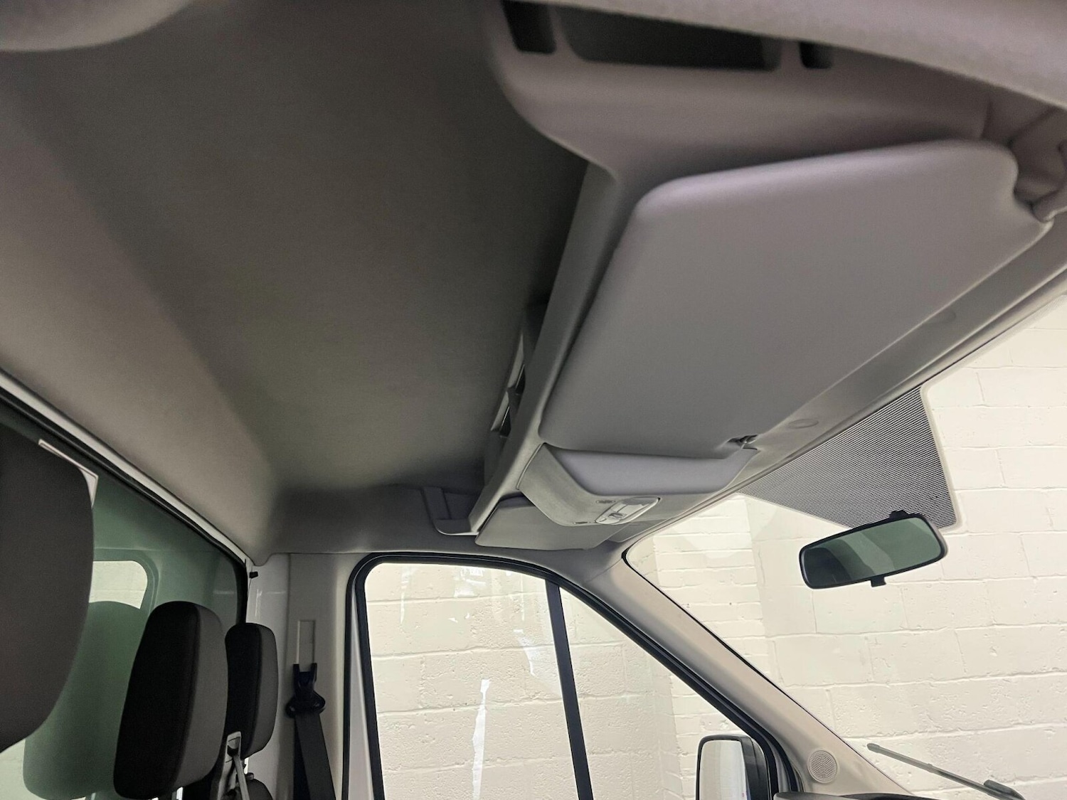 Used Ford Transit 2022 for sale - 76872508: Photo 34