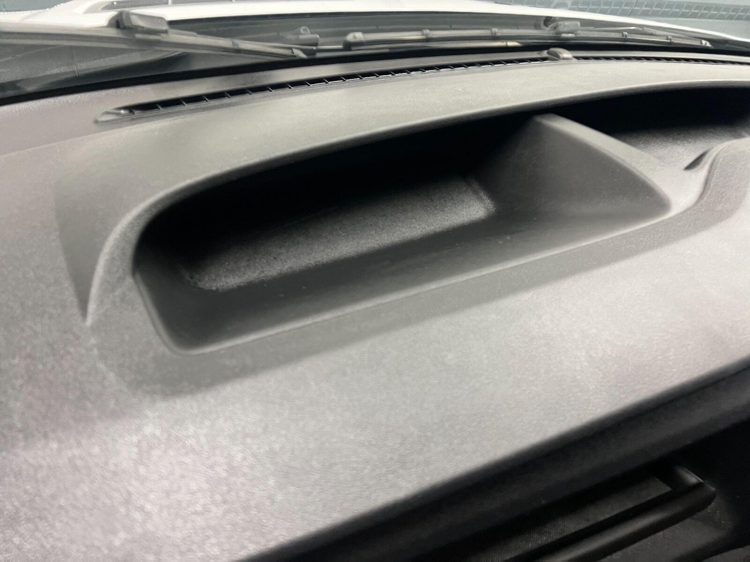 Used Ford Transit 2022 for sale - 76872508: Photo 37