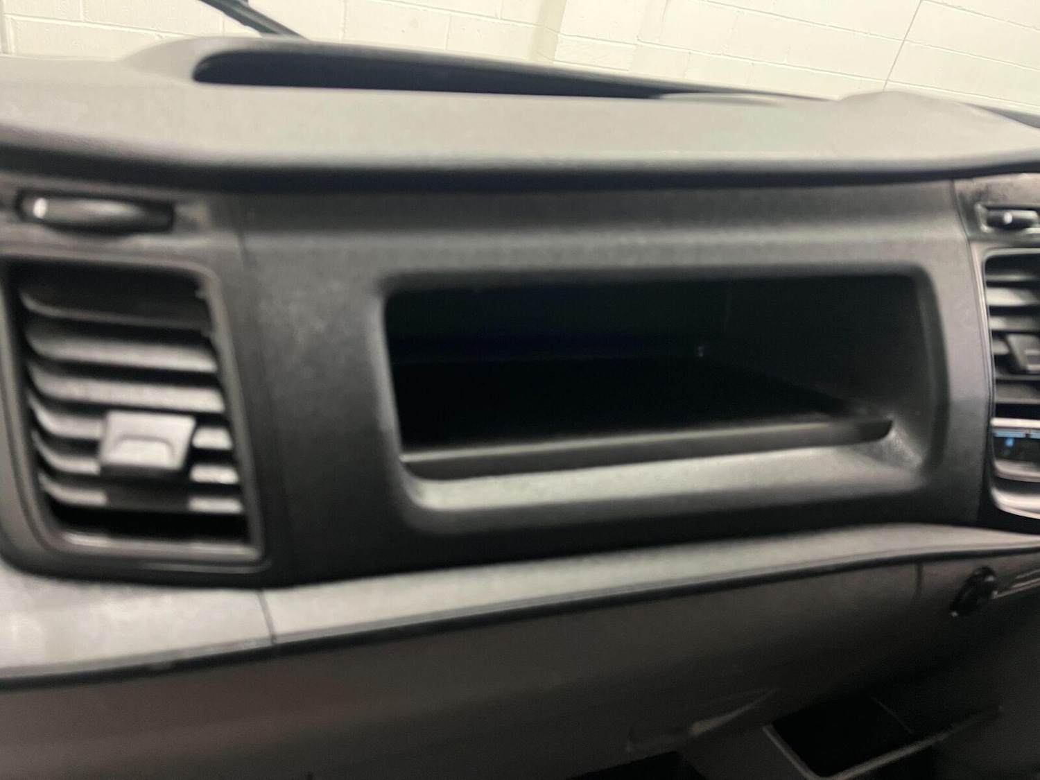 Used Ford Transit 2022 for sale - 76872508: Photo 38