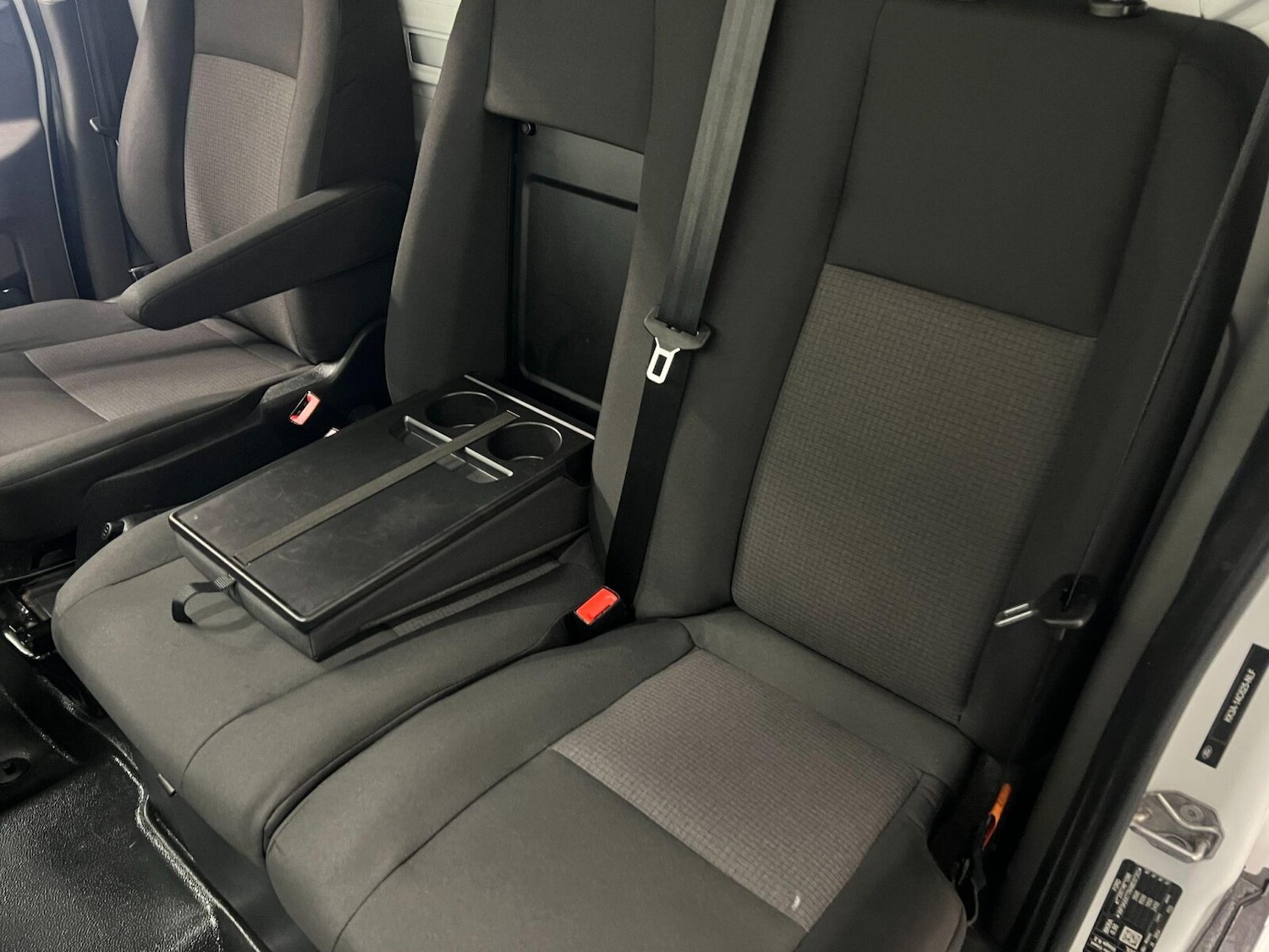 Used Ford Transit 2022 for sale - 76872508: Photo 39