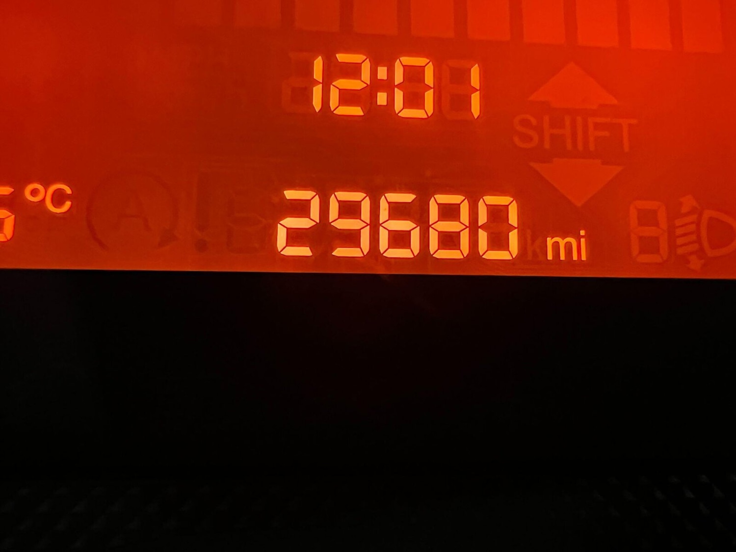 Used Vauxhall Movano 2022 for sale - 76873805: Photo 14