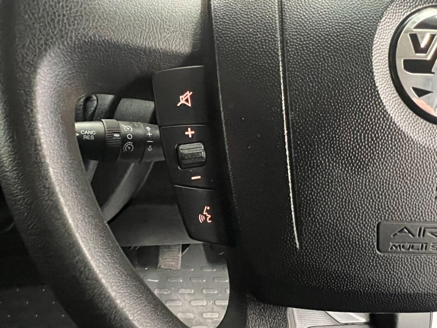 Used Vauxhall Movano 2022 for sale - 76873805: Photo 20