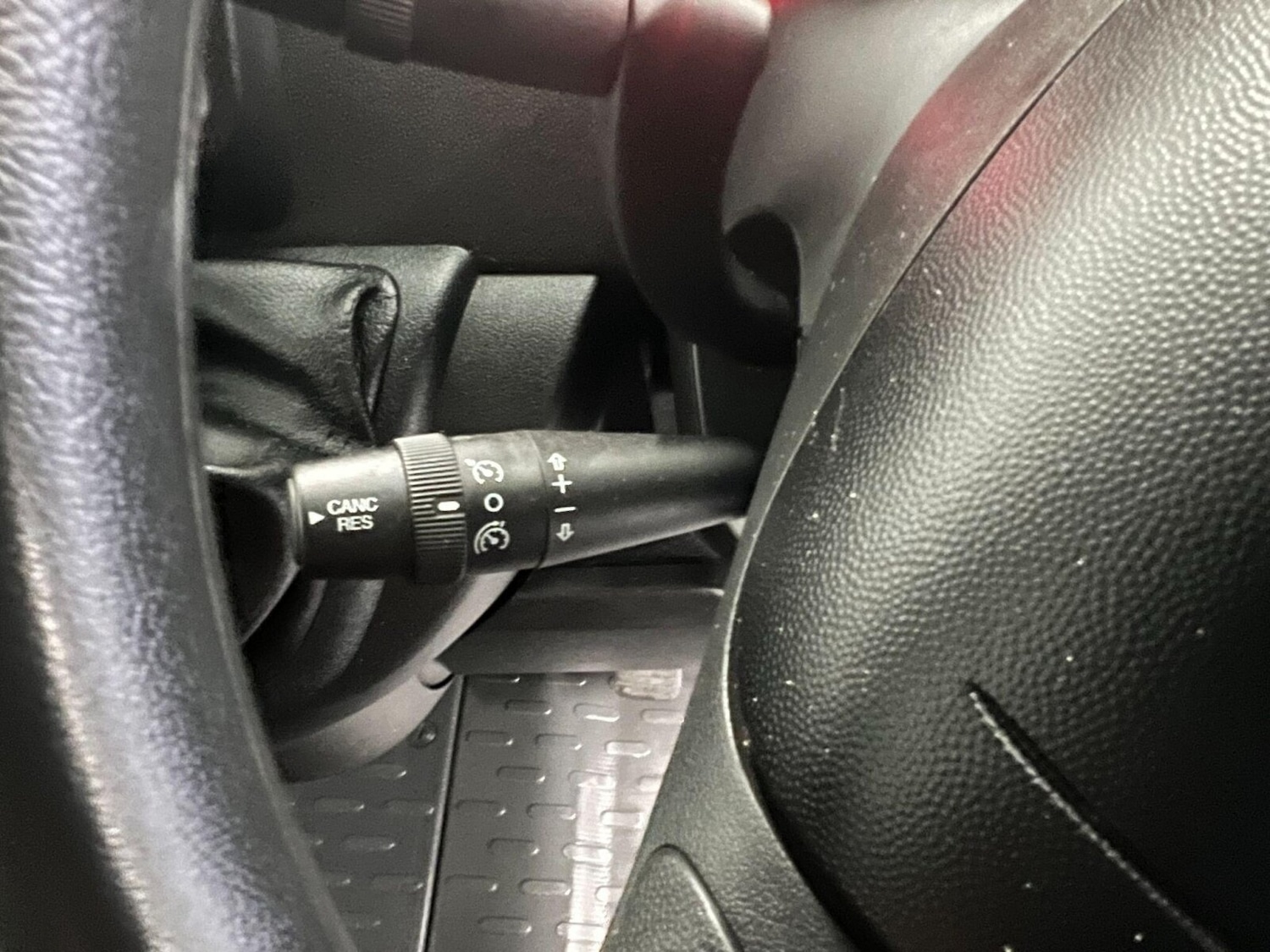 Used Vauxhall Movano 2022 for sale - 76873805: Photo 21