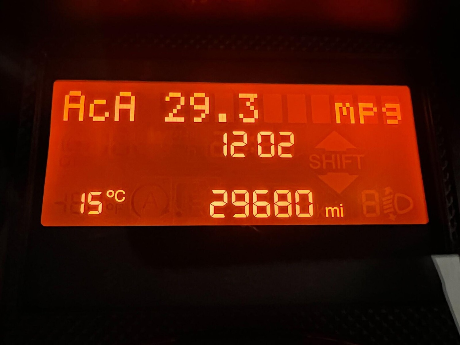 Used Vauxhall Movano 2022 for sale - 76873805: Photo 22