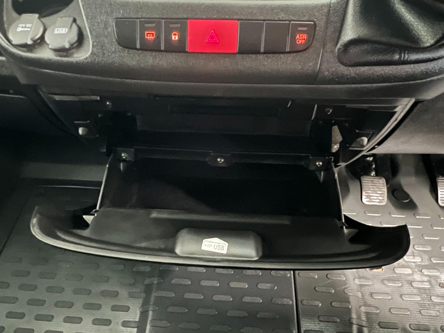 Used Vauxhall Movano 2022 for sale - 76873805: Photo 27