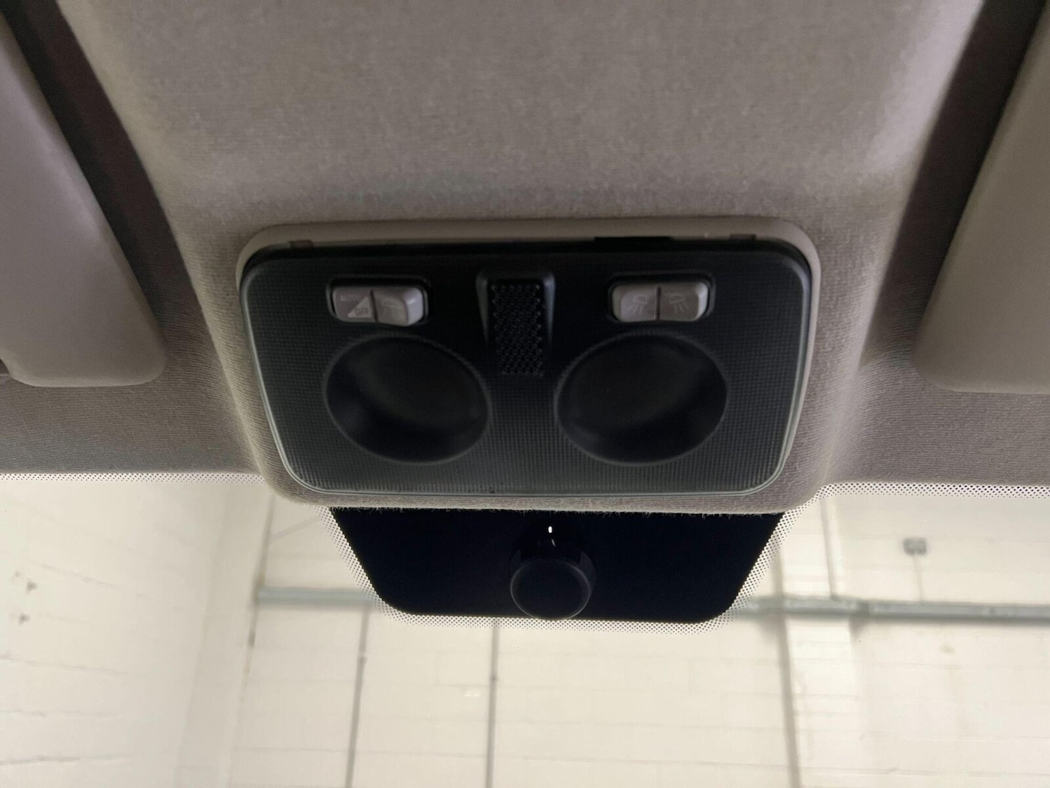 Used Vauxhall Movano 2022 for sale - 76873805: Photo 28