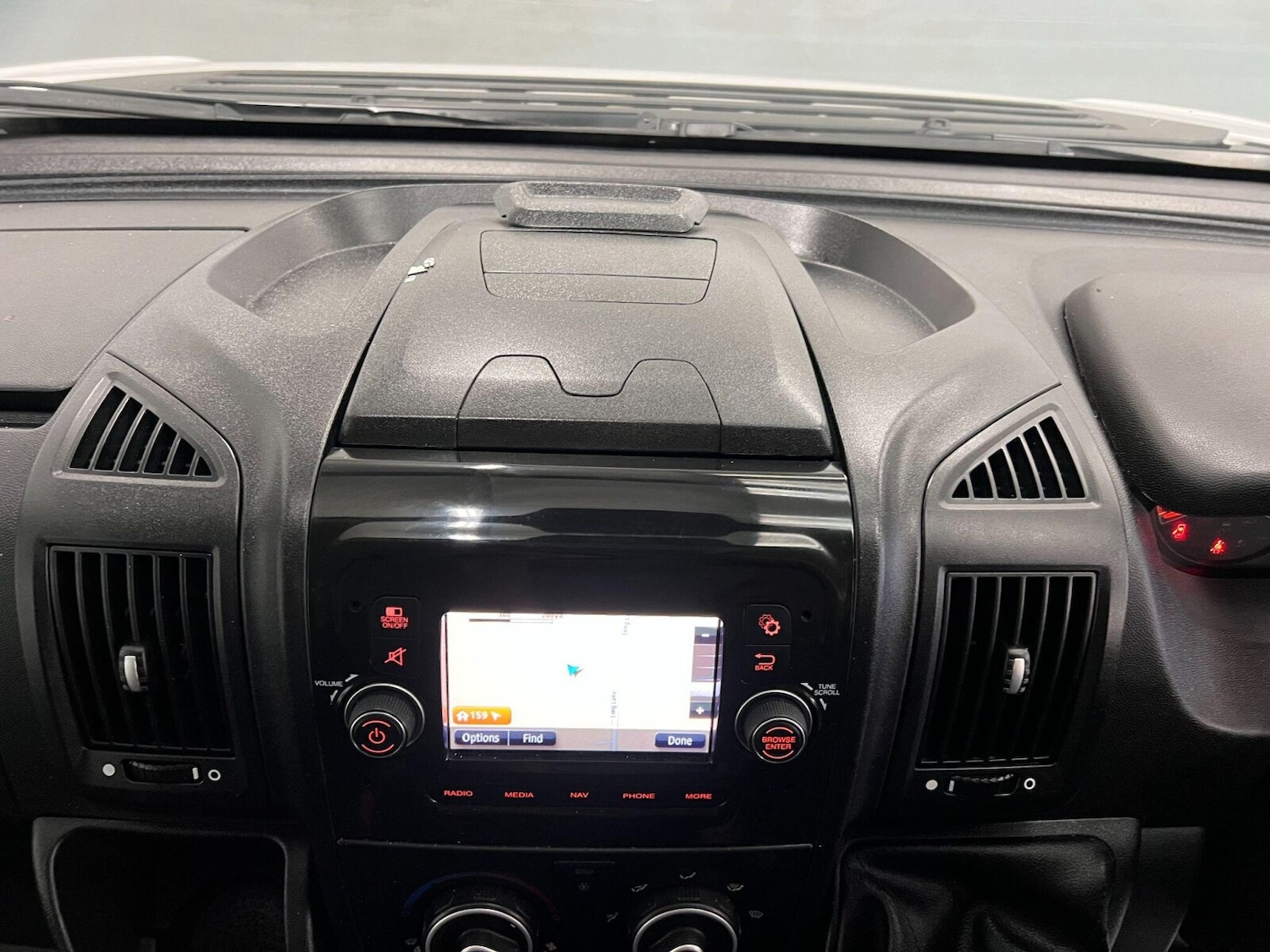 Used Vauxhall Movano 2022 for sale - 76873805: Photo 29