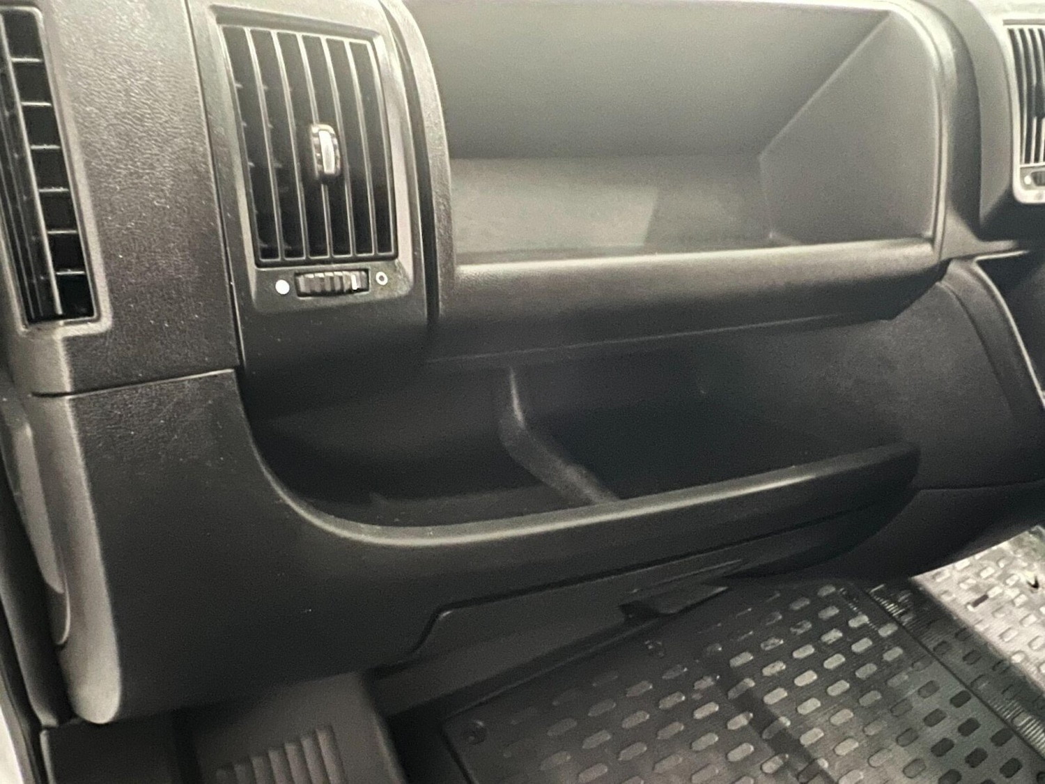 Used Vauxhall Movano 2022 for sale - 76873805: Photo 32