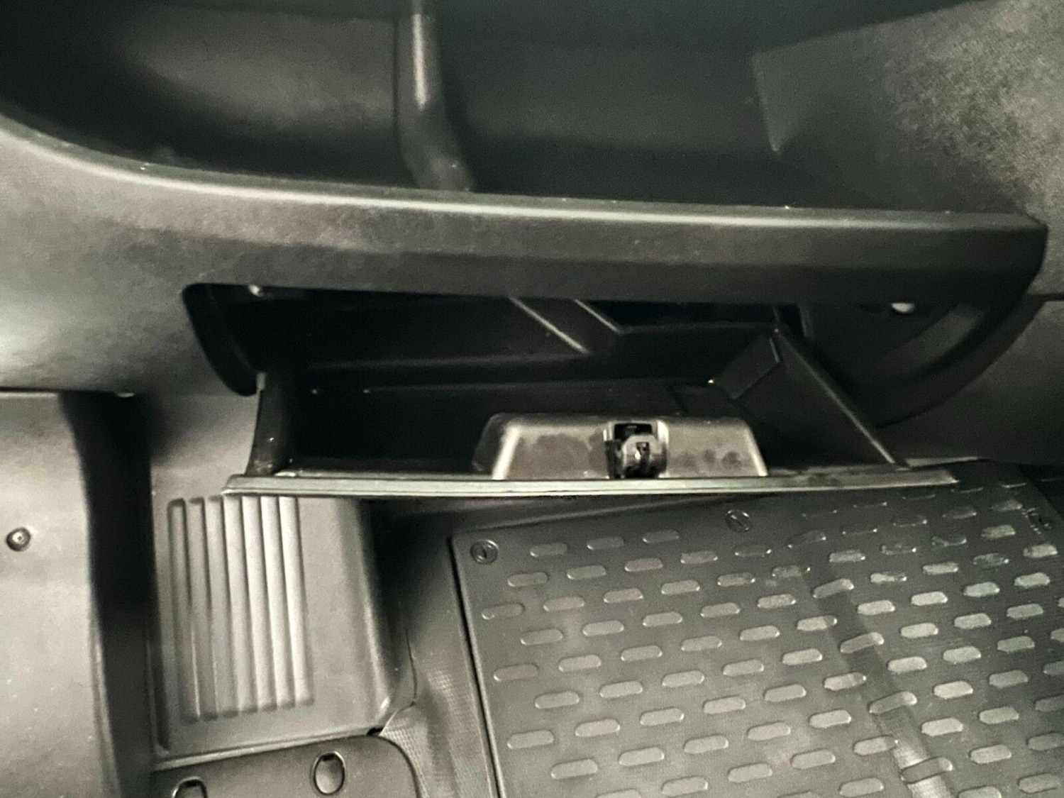 Used Vauxhall Movano 2022 for sale - 76873805: Photo 33