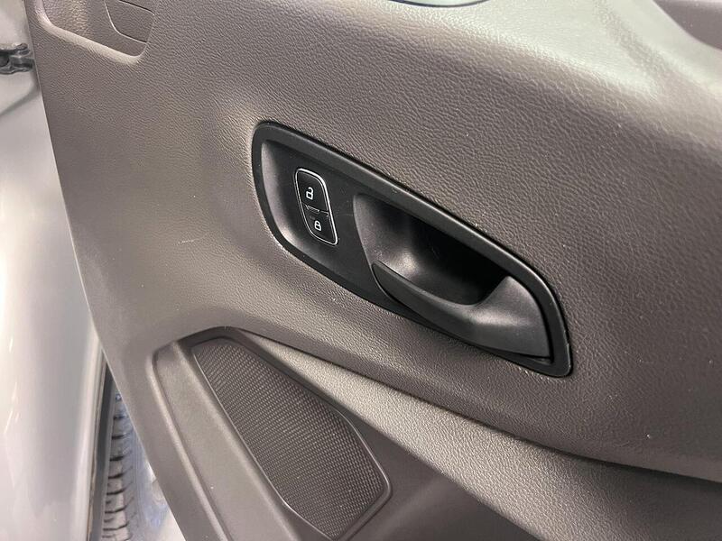 Used Ford Transit 2020 for sale - 76903891: Photo 13