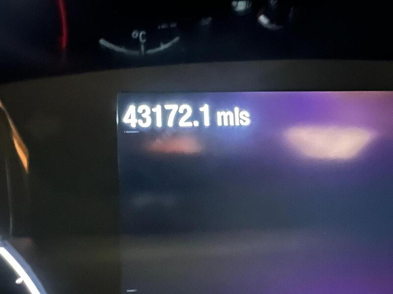 Used Ford Transit 2020 for sale - 76903891: Photo 15