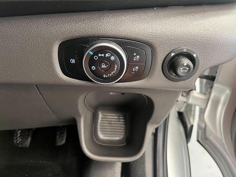 Used Ford Transit 2020 for sale - 76903891: Photo 19