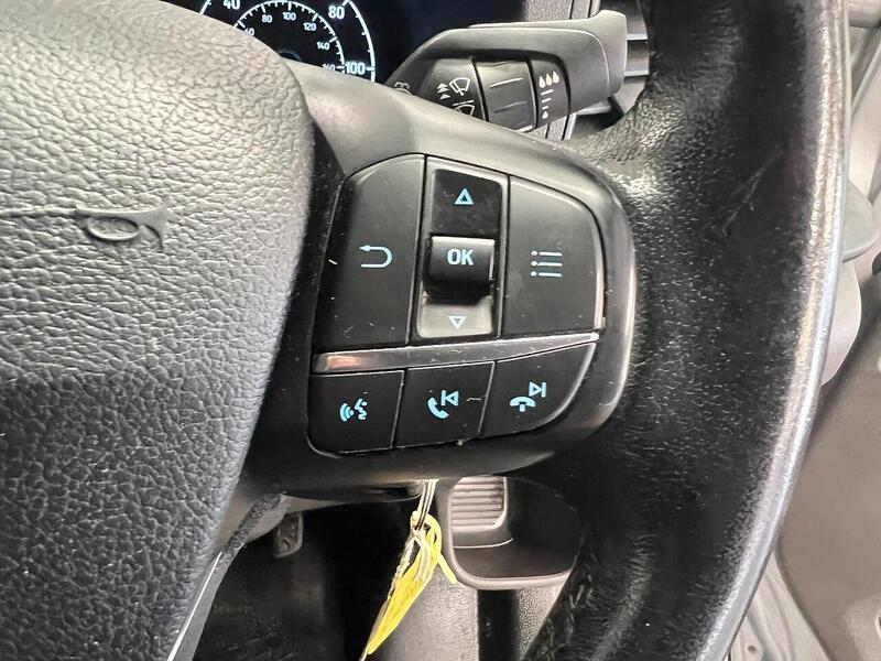 Used Ford Transit 2020 for sale - 76903891: Photo 20